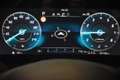 Kia Sportage GT-Line 1.6 T-GDi MHEV 150 DCT7 / Valckenier Car zelena - thumbnail 13