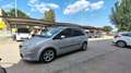 Ford C-Max 1.8TDCI Trend Gris - thumbnail 1
