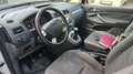Ford C-Max 1.8TDCI Trend Gris - thumbnail 5