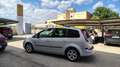 Ford C-Max 1.8TDCI Trend Gris - thumbnail 4