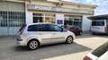 Ford C-Max 1.8TDCI Trend Gris - thumbnail 2