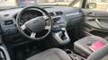 Ford C-Max 1.8TDCI Trend Gris - thumbnail 3
