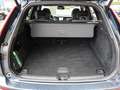 Volvo XC60 T6 R Design Recharge Plug-In Hybrid AWD Blauw - thumbnail 11