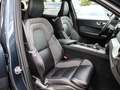 Volvo XC60 T6 R Design Recharge Plug-In Hybrid AWD Blauw - thumbnail 7