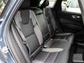 Volvo XC60 T6 R Design Recharge Plug-In Hybrid AWD Blauw - thumbnail 5