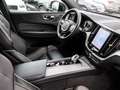 Volvo XC60 T6 R Design Recharge Plug-In Hybrid AWD Blauw - thumbnail 3