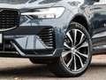 Volvo XC60 T6 R Design Recharge Plug-In Hybrid AWD Blauw - thumbnail 6