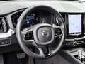 Volvo XC60 T6 R Design Recharge Plug-In Hybrid AWD Blauw - thumbnail 10