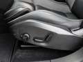 Volvo XC60 T6 R Design Recharge Plug-In Hybrid AWD Blauw - thumbnail 14