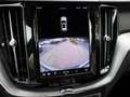 Volvo XC60 T6 R Design Recharge Plug-In Hybrid AWD Blauw - thumbnail 13