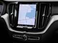 Volvo XC60 T6 R Design Recharge Plug-In Hybrid AWD Blauw - thumbnail 9