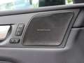 Volvo XC60 T6 R Design Recharge Plug-In Hybrid AWD Blauw - thumbnail 15