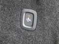 Volvo XC60 T6 R Design Recharge Plug-In Hybrid AWD Blauw - thumbnail 17