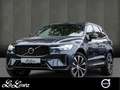Volvo XC60 T6 R Design Recharge Plug-In Hybrid AWD Blauw - thumbnail 1