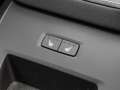 Volvo XC60 T6 R Design Recharge Plug-In Hybrid AWD Blauw - thumbnail 16