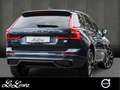 Volvo XC60 T6 R Design Recharge Plug-In Hybrid AWD Blauw - thumbnail 2