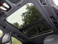 Volvo XC60 T6 R Design Recharge Plug-In Hybrid AWD Blauw - thumbnail 12