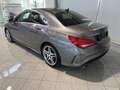 Mercedes-Benz CLA 200 d 4Matic AMG Grau - thumbnail 3
