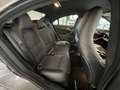 Mercedes-Benz CLA 200 d 4Matic AMG Grau - thumbnail 6