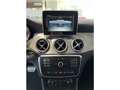 Mercedes-Benz CLA 200 d 4Matic AMG Grau - thumbnail 14