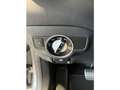 Mercedes-Benz CLA 200 d 4Matic AMG Grau - thumbnail 10