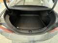Mercedes-Benz CLA 200 d 4Matic AMG Grau - thumbnail 7