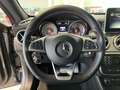 Mercedes-Benz CLA 200 d 4Matic AMG Grau - thumbnail 11
