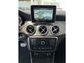 Mercedes-Benz CLA 200 d 4Matic AMG Grau - thumbnail 13