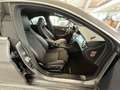 Mercedes-Benz CLA 200 d 4Matic AMG Grau - thumbnail 5