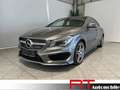 Mercedes-Benz CLA 200 d 4Matic AMG Grau - thumbnail 1