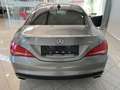 Mercedes-Benz CLA 200 d 4Matic AMG Grau - thumbnail 4