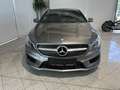 Mercedes-Benz CLA 200 d 4Matic AMG Grau - thumbnail 2