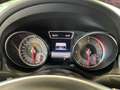 Mercedes-Benz CLA 200 d 4Matic AMG Grau - thumbnail 12