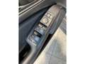 Mercedes-Benz CLA 200 d 4Matic AMG Grau - thumbnail 9