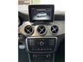 Mercedes-Benz CLA 200 d 4Matic AMG Grau - thumbnail 15