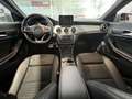 Mercedes-Benz CLA 200 d 4Matic AMG Grau - thumbnail 8
