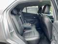 Opel Mokka X 1.4 Turbo Innovation*1er PROP*CUIR*NAVI*GARANTIE Grijs - thumbnail 15