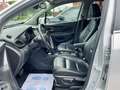 Opel Mokka X 1.4 Turbo Innovation*1er PROP*CUIR*NAVI*GARANTIE Grijs - thumbnail 9