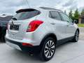 Opel Mokka X 1.4 Turbo Innovation*1er PROP*CUIR*NAVI*GARANTIE Grijs - thumbnail 5
