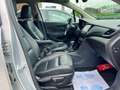 Opel Mokka X 1.4 Turbo Innovation*1er PROP*CUIR*NAVI*GARANTIE Grijs - thumbnail 14