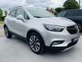 Opel Mokka X 1.4 Turbo Innovation*1er PROP*CUIR*NAVI*GARANTIE Grijs - thumbnail 3