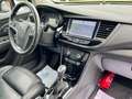 Opel Mokka X 1.4 Turbo Innovation*1er PROP*CUIR*NAVI*GARANTIE Grijs - thumbnail 12