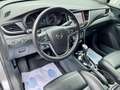Opel Mokka X 1.4 Turbo Innovation*1er PROP*CUIR*NAVI*GARANTIE Grijs - thumbnail 8