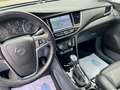 Opel Mokka X 1.4 Turbo Innovation*1er PROP*CUIR*NAVI*GARANTIE Grijs - thumbnail 10