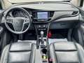 Opel Mokka X 1.4 Turbo Innovation*1er PROP*CUIR*NAVI*GARANTIE Grijs - thumbnail 11