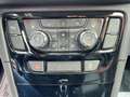 Opel Mokka X 1.4 Turbo Innovation*1er PROP*CUIR*NAVI*GARANTIE Grijs - thumbnail 16