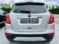 Opel Mokka X 1.4 Turbo Innovation*1er PROP*CUIR*NAVI*GARANTIE Grijs - thumbnail 7