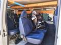 Peugeot Boxer 2.2L, 9 Places White - thumbnail 16