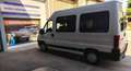 Peugeot Boxer 2.2L, 9 Places White - thumbnail 11