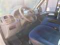 Peugeot Boxer 2.2L, 9 Places White - thumbnail 6